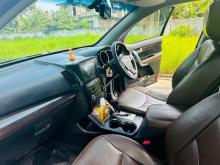 https://riyasewana.com/uploads/kia-sorento-2113194217315.jpg