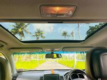 https://riyasewana.com/uploads/kia-sorento-2113194217582.jpg