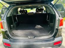 https://riyasewana.com/uploads/kia-sorento-2113194217583.jpg