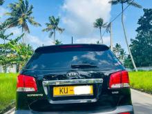 https://riyasewana.com/uploads/kia-sorento-2113194218006.jpg