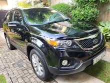 https://riyasewana.com/uploads/kia-sorento-21191926246.jpg