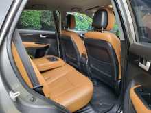 https://riyasewana.com/uploads/kia-sorento-21192819316.jpg