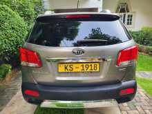 https://riyasewana.com/uploads/kia-sorento-21192819564.jpg
