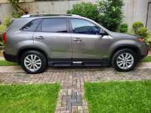 https://riyasewana.com/uploads/kia-sorento-21192819612.jpg