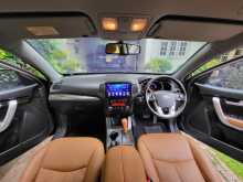https://riyasewana.com/uploads/kia-sorento-21192819805.jpg