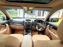 https://riyasewana.com/uploads/kia-sorento-21211554452.jpg