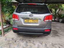 https://riyasewana.com/uploads/kia-sorento-212155374192.jpg