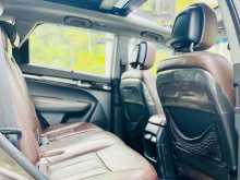 https://riyasewana.com/uploads/kia-sorento-215112422672.jpg