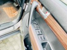 https://riyasewana.com/uploads/kia-sorento-215122924082.jpg