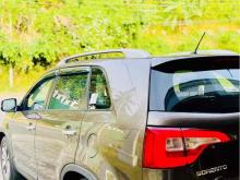 https://riyasewana.com/uploads/kia-sorento-215122924101.jpg