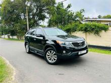 https://riyasewana.com/uploads/kia-sorento-215142824862.jpg