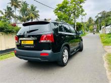 https://riyasewana.com/uploads/kia-sorento-215142824923.jpg