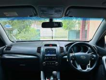 https://riyasewana.com/uploads/kia-sorento-215142924425.jpg