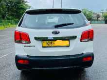 https://riyasewana.com/uploads/kia-sorento-21709105002.jpg