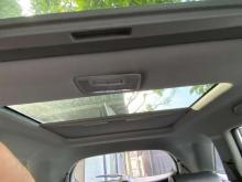 https://riyasewana.com/uploads/kia-sorento-21709366315.jpg