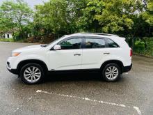 https://riyasewana.com/uploads/kia-sorento-21709366596.jpg