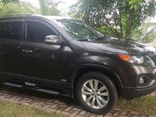 https://riyasewana.com/uploads/kia-sorento-21729536454.jpg