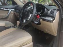 https://riyasewana.com/uploads/kia-sorento-21729536835.jpg