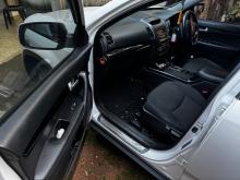 https://riyasewana.com/uploads/kia-sorento-217322317735.jpg