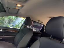 https://riyasewana.com/uploads/kia-sorento-219165617296.jpg