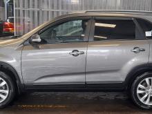 https://riyasewana.com/uploads/kia-sorento-219165617925.jpg