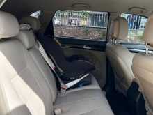 https://riyasewana.com/uploads/kia-sorento-2191908115.jpg