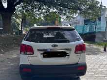 https://riyasewana.com/uploads/kia-sorento-2191908192.jpg