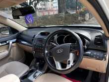 https://riyasewana.com/uploads/kia-sorento-2191908223.jpg