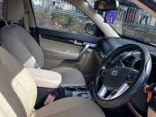 https://riyasewana.com/uploads/kia-sorento-2191908944.jpg