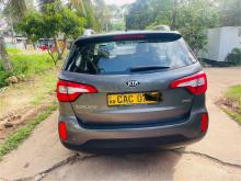 https://riyasewana.com/uploads/kia-sorento-219232717365.jpg