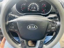 https://riyasewana.com/uploads/kia-sorento-219232717546.jpg