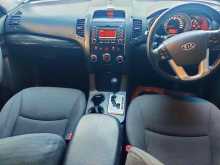https://riyasewana.com/uploads/kia-sorento-219322522213.jpg