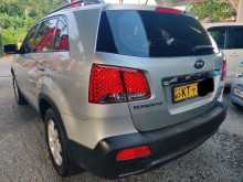 https://riyasewana.com/uploads/kia-sorento-219322522272.jpg