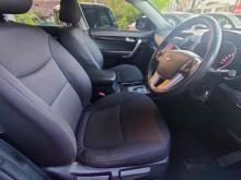 https://riyasewana.com/uploads/kia-sorento-219332424262.jpg