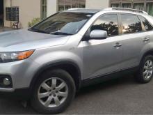 https://riyasewana.com/uploads/kia-sorento-219332424861.jpg