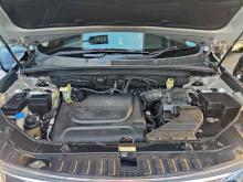 https://riyasewana.com/uploads/kia-sorento-219332424863.jpg