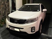 https://riyasewana.com/uploads/kia-sorento-220460024591.jpg