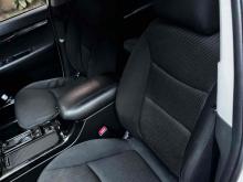 https://riyasewana.com/uploads/kia-sorento-220460124344.jpg