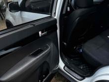 https://riyasewana.com/uploads/kia-sorento-220460124403.jpg