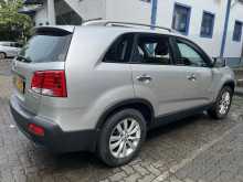 https://riyasewana.com/uploads/kia-sorento-2211161722563.jpg