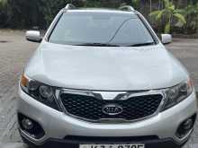 https://riyasewana.com/uploads/kia-sorento-2211161722932.jpg
