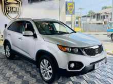 https://riyasewana.com/uploads/kia-sorento-2213111922232.jpg