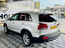 https://riyasewana.com/uploads/kia-sorento-2213111922893.jpg