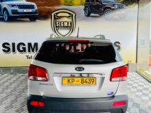 https://riyasewana.com/uploads/kia-sorento-2213131024811.jpg