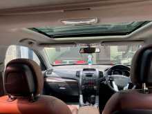 https://riyasewana.com/uploads/kia-sorento-221412224043.jpg