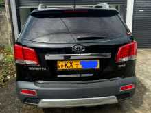 https://riyasewana.com/uploads/kia-sorento-221412224852.jpg
