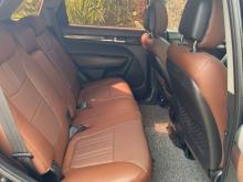https://riyasewana.com/uploads/kia-sorento-221428316705.jpg