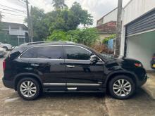 https://riyasewana.com/uploads/kia-sorento-221428317004.jpg