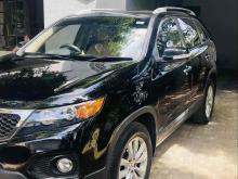 https://riyasewana.com/uploads/kia-sorento-2217203024371.jpg