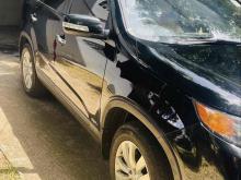 https://riyasewana.com/uploads/kia-sorento-2217203024802.jpg